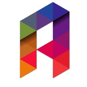 Absorber Protocol 