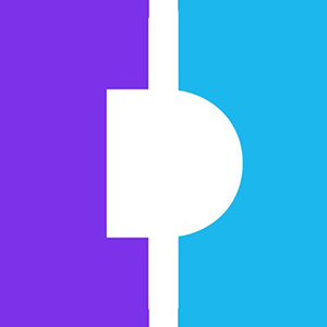 Digitex City