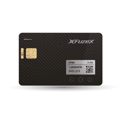FXT Token