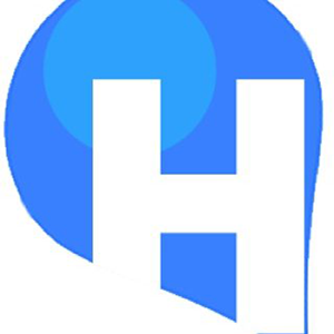 Helium