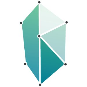 Kyber Network Crystal Legacy
