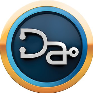 Doc.com Token