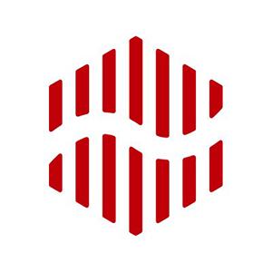 Phoenix Global 