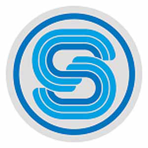 Superior Coin