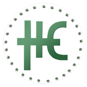 THC