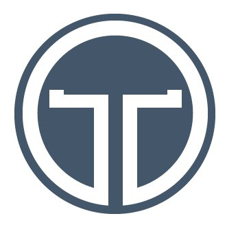 TrustNote